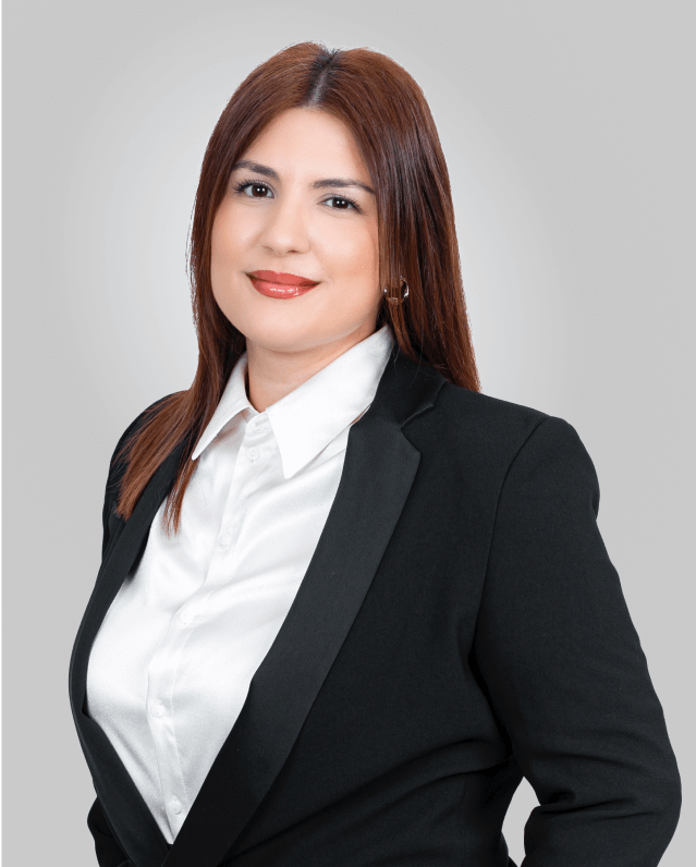 Cyprus lawyers in Limassol | George K. Konstantinou Law Firm