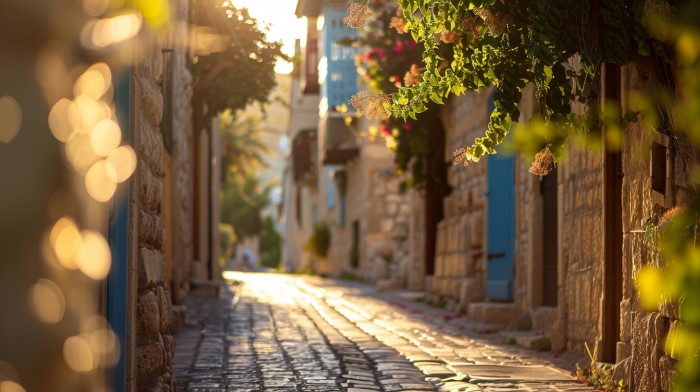 Cyprus permanent residency benefits Cyprus permanent residency benefits