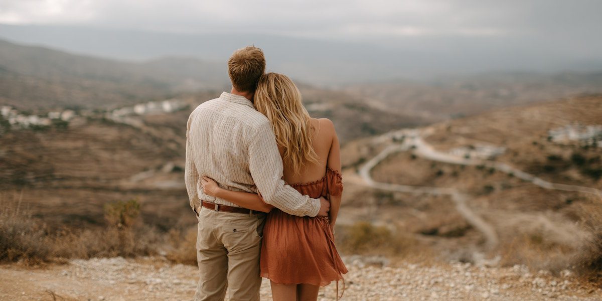 Cyprus spouse visa