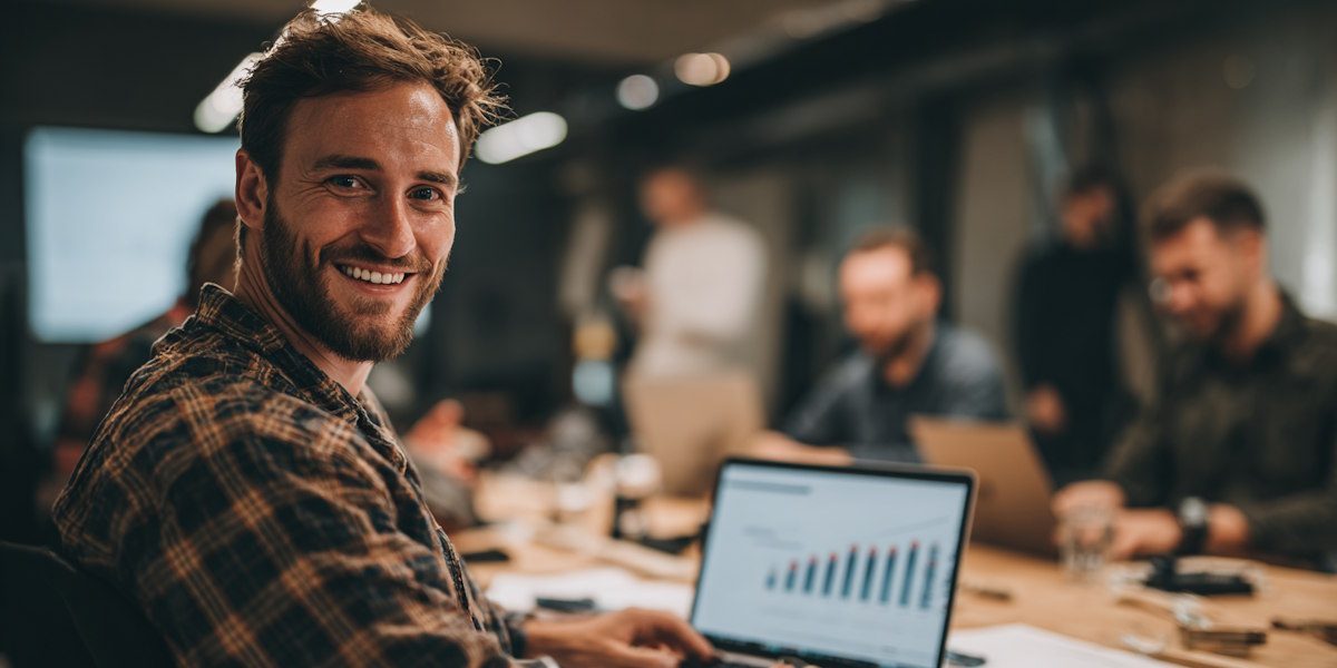 Cyprus Startup Visa