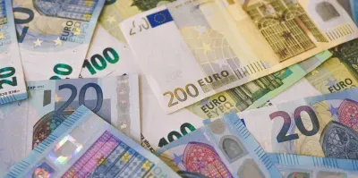 Reduced scheme for 5% VAT on property in Cyprus