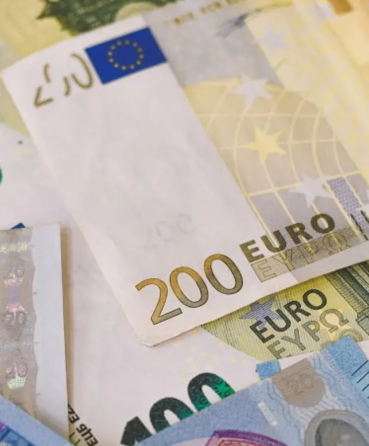 Reduced scheme for 5% VAT on property in Cyprus