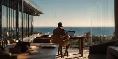 ARC number in Cyprus