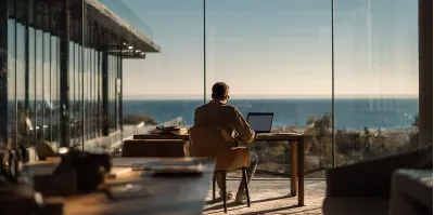 ARC number in Cyprus