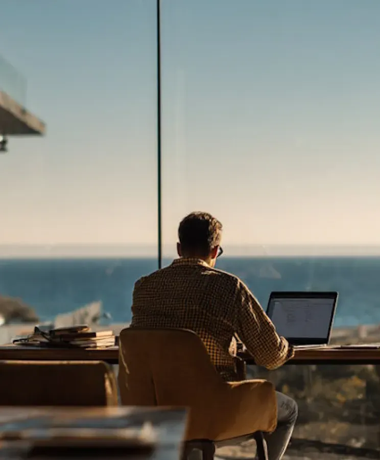 ARC number in Cyprus