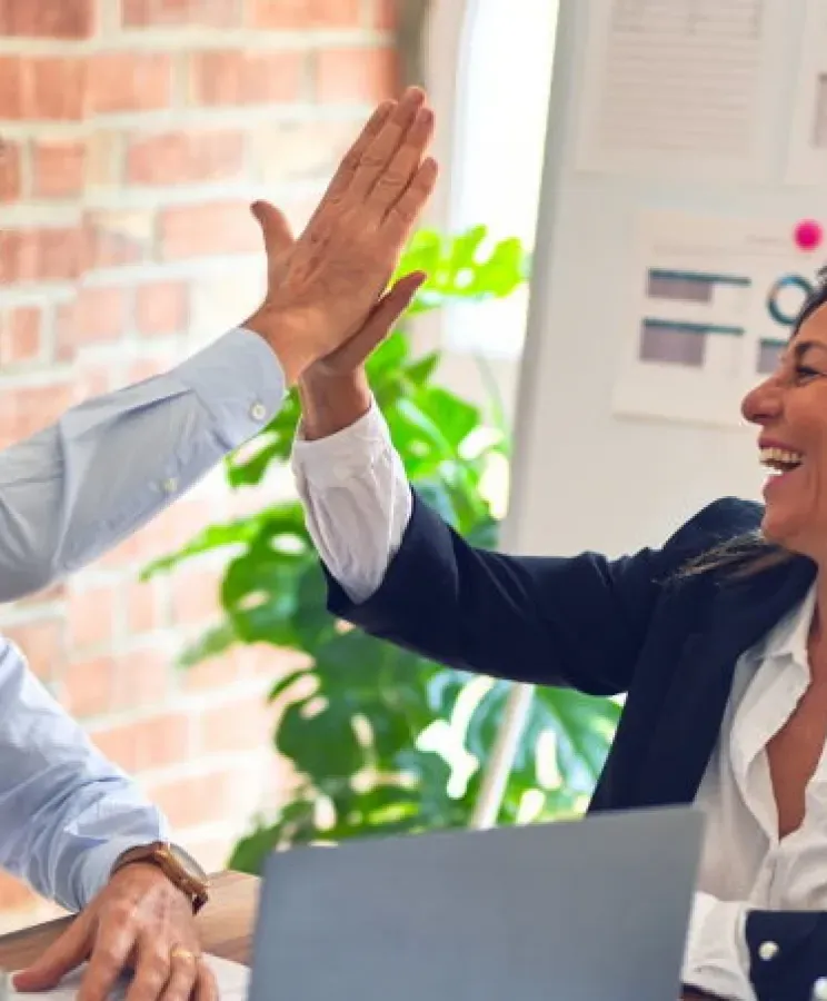 ВНЖ Кипра за открытие бизнеса