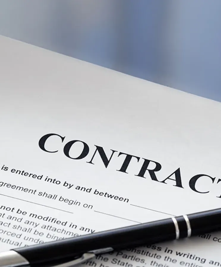 Cyprus Companies Law: Provisions and Company Establishment