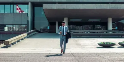 How to start a business in Cyprus