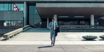 Как открыть бизнес на Кипре