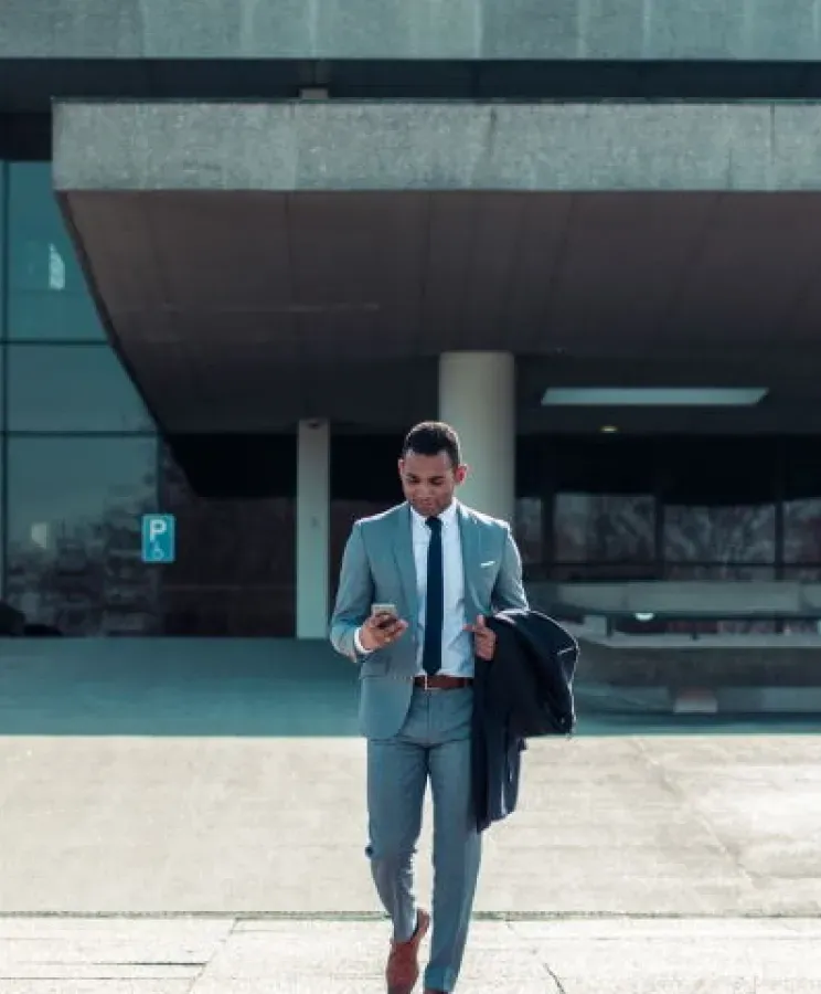 How to start a business in Cyprus