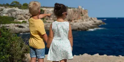Child custody in Cyprus