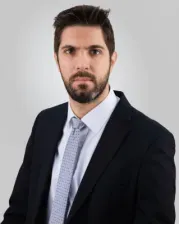 Κύπρος Κωνσταντίνου