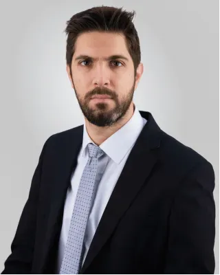 Κύπρος Κωνσταντίνου