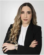 Стало Константину