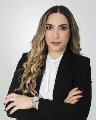 Стало Константину