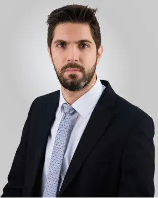 Κύπρος Κωνσταντίνου