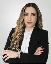 Στάλω Κωνσταντίνου