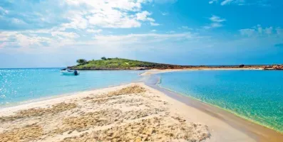 Legal ways to get Cyprus Citizenship