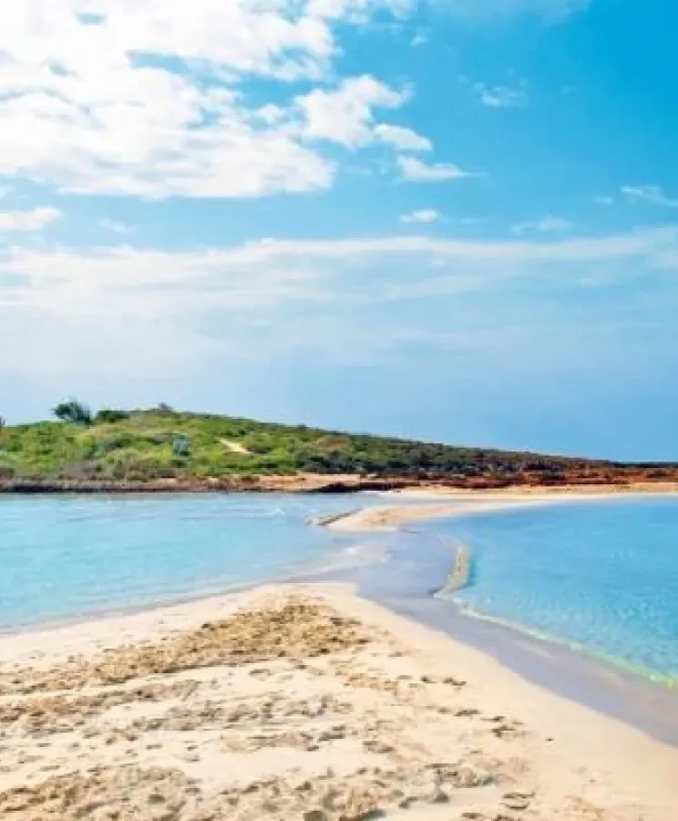 Απόκτηση Κυπριακής υπηκοότητας και διαβατηρίου