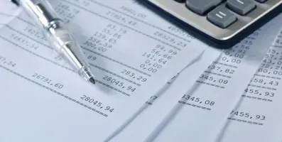 Opening a bank account in Cyprus