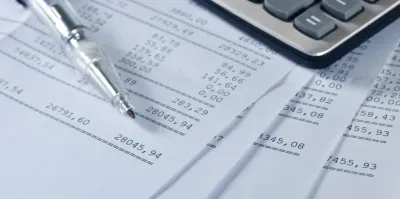 Как открыть банковский счет на Кипре