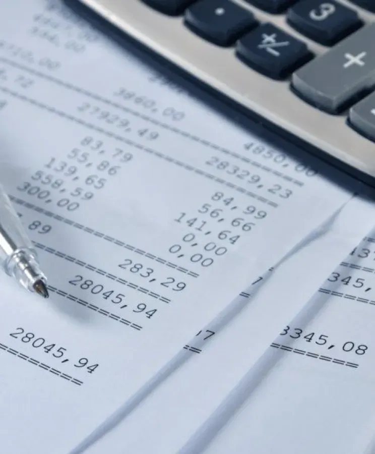 Άνοιγμα τραπεζικού λογαριασμού στην Κύπρο