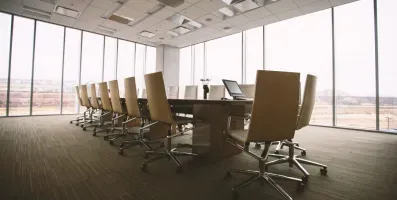 Cyprus Business Facilitation Unit (BFU)