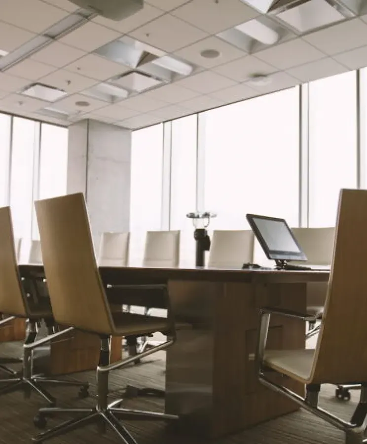 Отдел cодействия бизнесу на Кипре (Cyprus BFU)