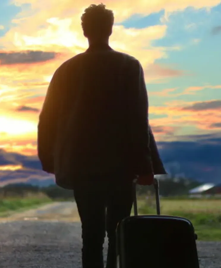 Cyprus business visa