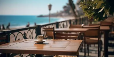 Cyprus Citizenship New Law