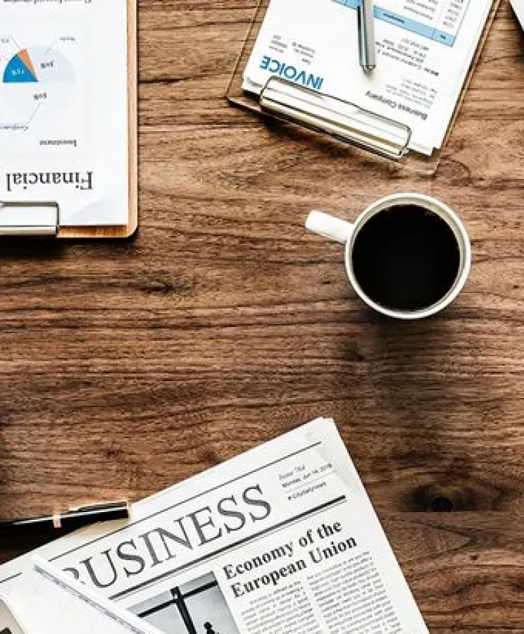 Ίδρυση Εταιρείας στην Κύπρο