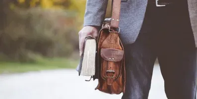 Employment and labour law in Cyprus