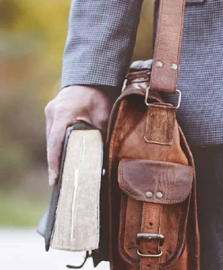 Employment and labour law in Cyprus