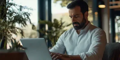 Cyprus Golden Knowledge Program