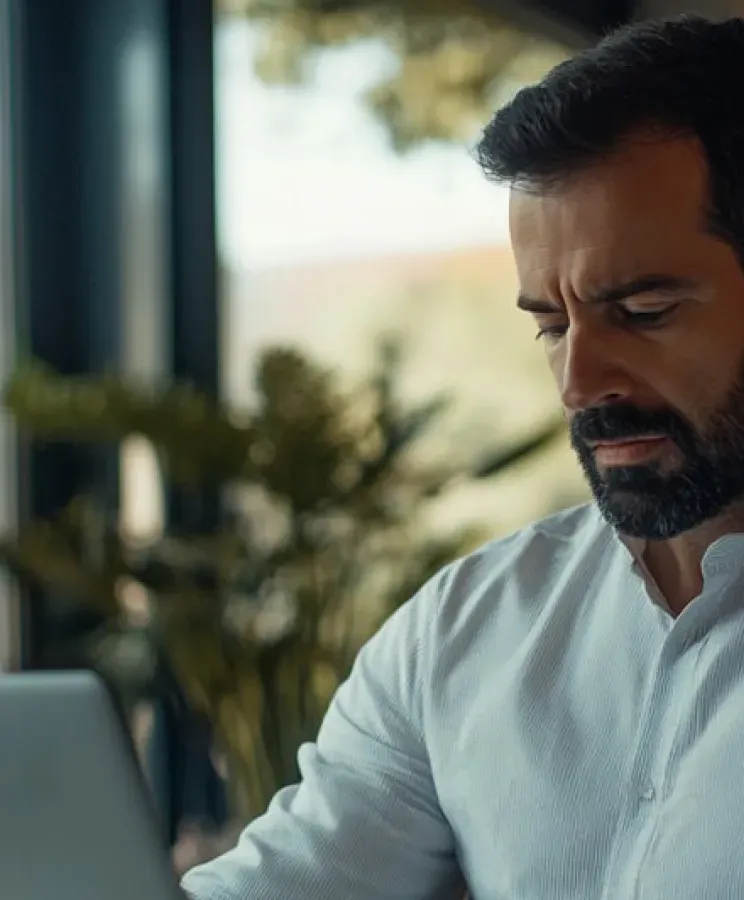 Cyprus Golden Knowledge Program