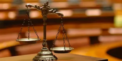 The legal profession in Cyprus