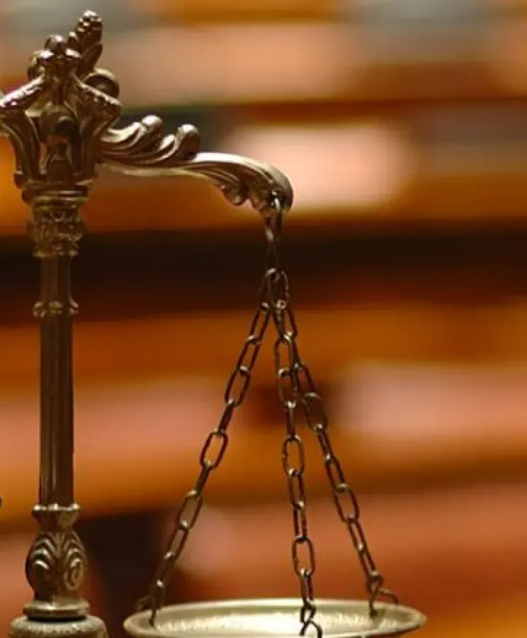 Το νομικό σύστημα και το δικηγορικό επάγγελμα στην Κύπρο