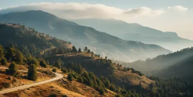 Cyprus passport guide 2025