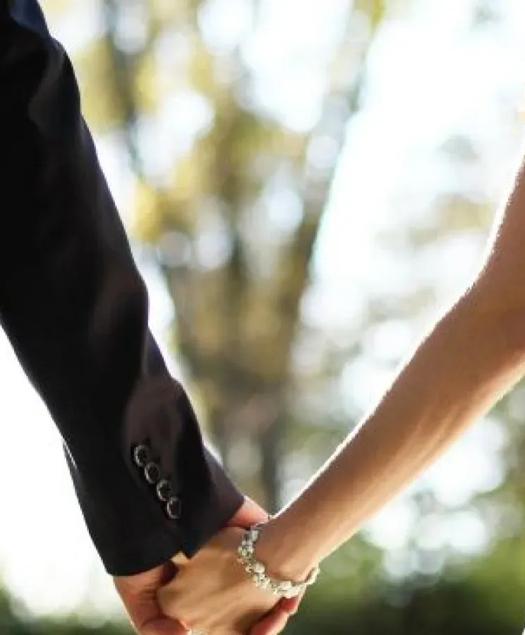 Cyprus permanent residence by marriage to Cypriot