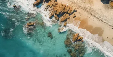 Cyprus residency vs. Citizenship comparison