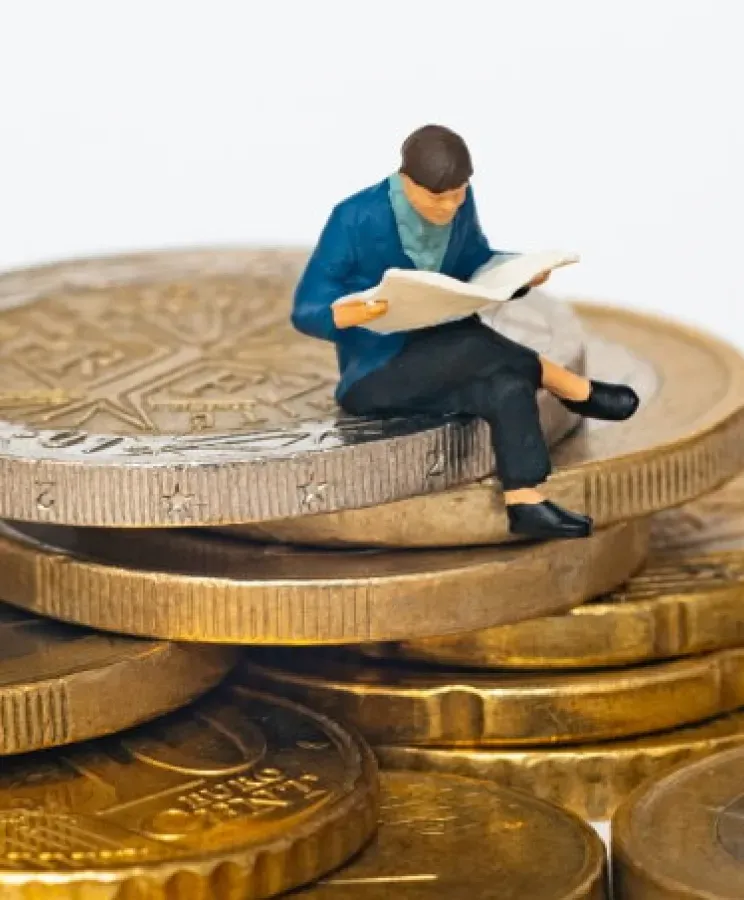 Cyprus residency by investment