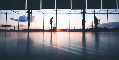 Cyprus and the Schengen Area: Update on the Prospects of Joining