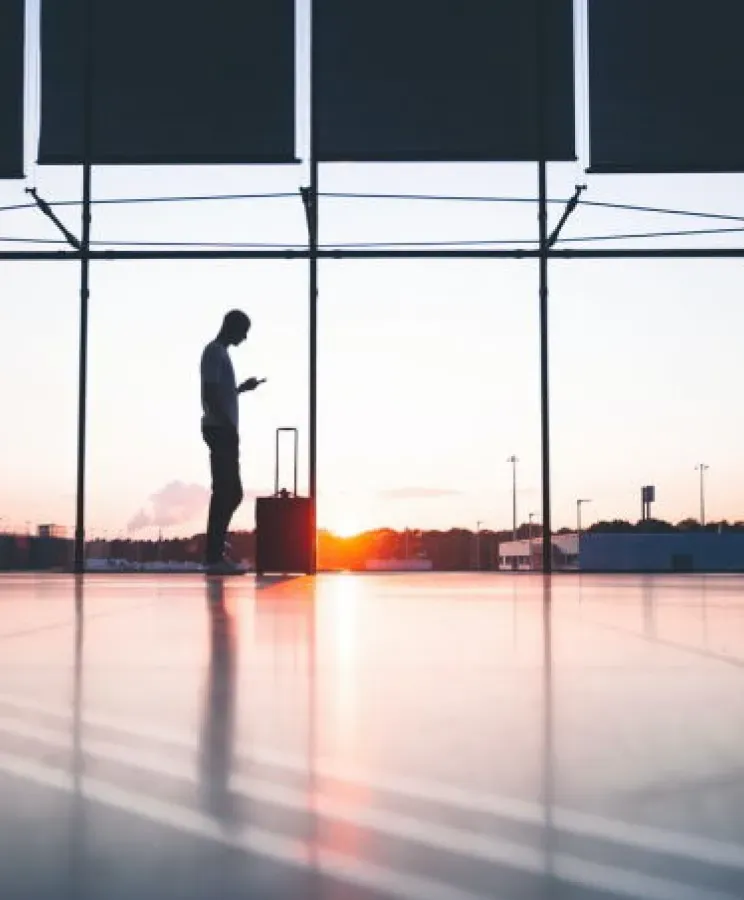 Кипр и Шенгенская зона: последние новости о присоединении