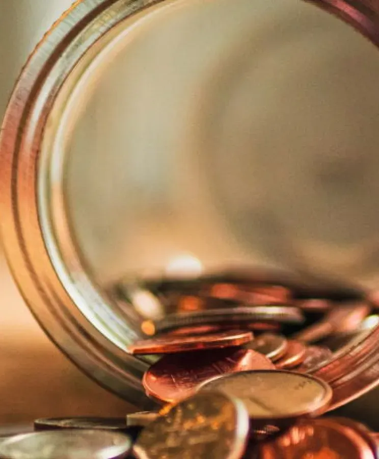 Налоги на Кипре: Обзор налоговой системы Кипра