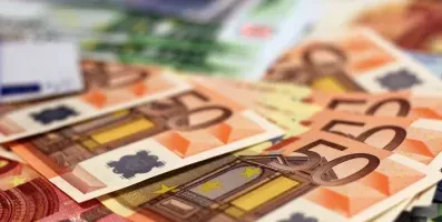 Cyprus tax residency and non-domiciled rules