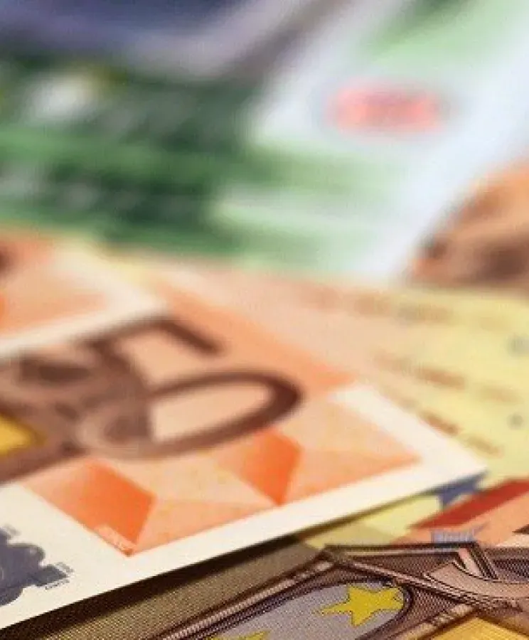 Φορολογική κατοικία στην Κύπρο (Non-Dom και 60 ημέρες)