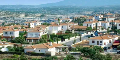 Cyprus Investment Program changes history 2013-2020