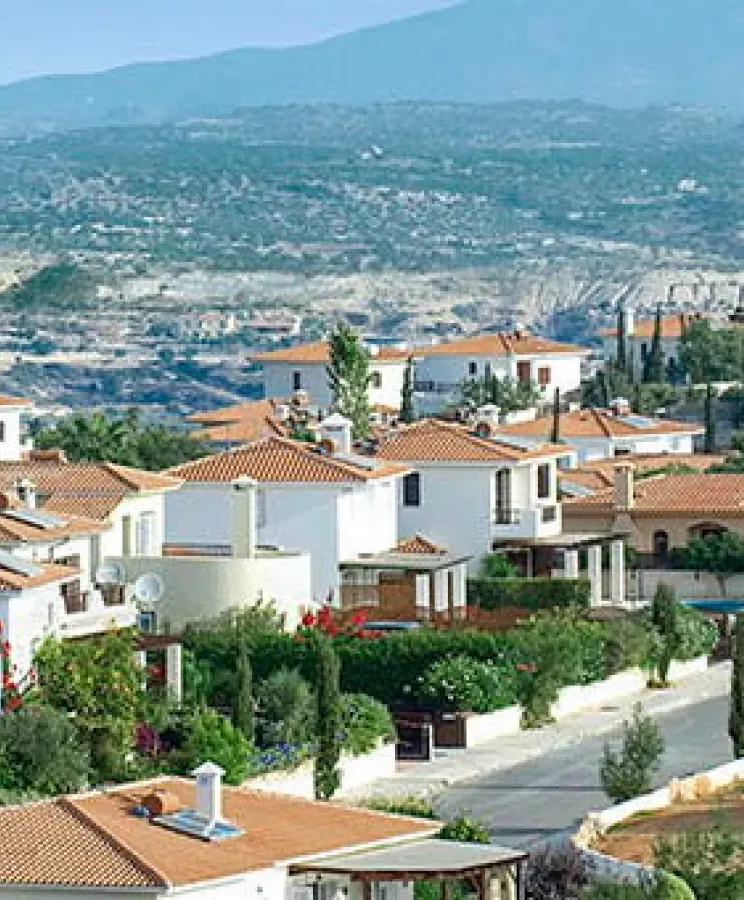 Cyprus Investment Program changes history 2013-2020