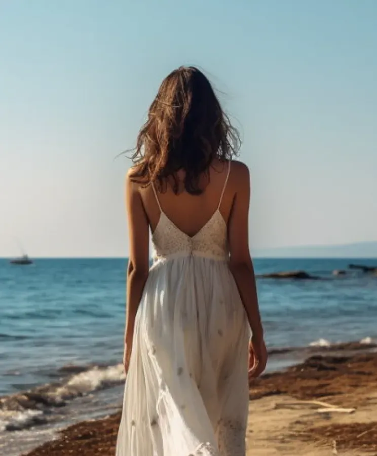 Раздел имущества при разводе на Кипре