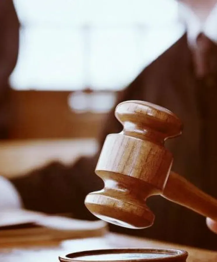 Litigation lawyers in Cyprus